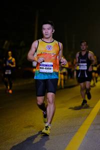 BIB: 45850
                            <button type="button" onclick="openModal(7704498)" class="btn btn-primary btn-sm float-right btn-popup" data-toggle="modal" data-target=".modal-high-quality">
                        <i class="fas fa-shopping-cart"></i> Add to Cart
                    </button>
                                            <button type="button" onclick="isThisMe(7704498, true)" class="btn btn-success btn-sm float-right btn-popup btn-isme hidden" data-toggle="tooltip" data-placement="bottom" title="นี่คือรูปของคุณใช่ไหม คลิกที่นี่เพื่อเอาเข้าอัลบั้ม">
                        <i class="fas fa-plus"></i> Add to album
                    </button>
                    <button type="button" onclick="isThisMe(7704498, false)" class="btn btn-warning btn-sm float-right btn-popup btn-isnotme hidden">
                        <i class="fas fa-ban"></i> Remove from album
                    </button>